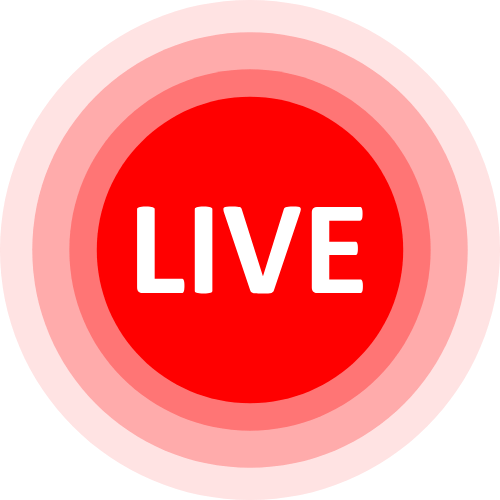 Sex Via Cam Mature